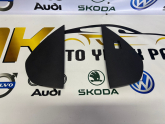 Oto Çıkma Parça / Volkswagen / Polo / Koltuk & Döşeme / İç Trim / Çıkma Parça 