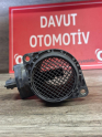 Oto Çıkma Parça / Fiat / Marea / Motor / Hava Akışmetre / Çıkma Parça 