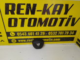 Oto Çıkma Parça / Dacia / Duster / Airbag / Sürücü Airbag / Çıkma Parça 