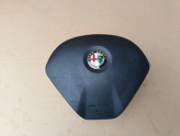 ALFA ROMEO GIULIETTA ÇIKMA ORJİNAL DİREKSİYON AİRBAG