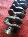 Honda Accord 97-01 F20 F22 Krank Mili