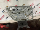 Oto Çıkma Parça / Volkswagen / Passat / Oto Cam / Cam Krikosu / Çıkma Parça 