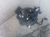 Oto Çıkma Parça / Volkswagen / Transporter / Kaporta & Karoser / Kapı Kilidi / Çıkma Parça 