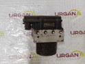 Oto Çıkma Parça / Hyundai / Getz / ABS / ABS Beyni / Çıkma Parça 