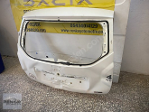 Oto Çıkma Parça / Dacia / Duster / Kaporta & Karoser / Bagaj Kapağı / Çıkma Parça 