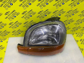 Oto Çıkma Parça / Renault / Kangoo / Far & Stop / Sağ Ön Far / Çıkma Parça 