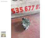 A2C80221600 BMW F30 GAZ KELEBEĞİ
