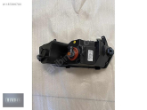 Oto Çıkma Parça / Volkswagen / Polo / Far & Stop / Sis Farı / Sıfır Parça 