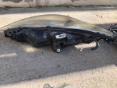 Oto Çıkma Parça / Peugeot / 307 / Far & Stop / Sağ Ön Far / Çıkma Parça 