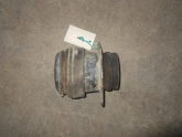 GOLF 3 SEAT İBİZA ÇIKMA MOTOR TAKOZU