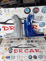 RENAULT CLİO 5 SAĞ SOL ÖN ÇAMURLUK ÇIKMA ORJİNAL PARÇA 2020-2024