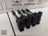 Oto Çıkma Parça / Toyota / Corolla / Motor / Ateşleme Bobini / Çıkma Parça 