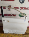 Oto Çıkma Parça / Honda / CR-V / Kaporta & Karoser / Sağ Ön Kapı / Çıkma Parça 