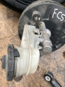 Oto Çıkma Parça / Honda / Civic / Fren / Fren Merkezi / Çıkma Parça 