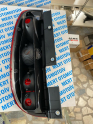 Oto Çıkma Parça / Fiat / Doblo / Far & Stop / Sağ Arka Stop / Çıkma Parça 