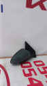 Oto Çıkma Parça / Hyundai / Kona / Ayna / Sağ Dış Ayna / Çıkma Parça 