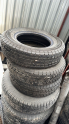 Oto Çıkma Parça / Hyundai / H100 / Jant & Lastik / Oto Lastik / Çıkma Parça 