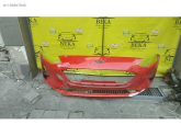 Oto Çıkma Parça / Ford / Focus / Tampon / Ön Tampon / Çıkma Parça 