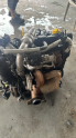 Oto Çıkma Parça / Renault / Megane / Motor / Motor (komple) / Çıkma Parça 