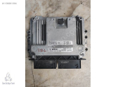 Ford Motor Beyni FT7A-12A650-JC - 0261S18842 - E1BA-12B684-A