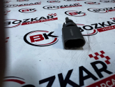 Oto Çıkma Parça / Volkswagen / Golf / Direksiyon / Direksiyon Airbag / Çıkma Parça 