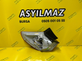Oto Çıkma Parça / Opel / Astra / Far & Stop / Sağ Arka Stop / Çıkma Parça 