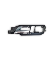 Oto Çıkma Parça / Volkswagen / Polo / Koltuk & Döşeme / İç Kapı Kolu / Sıfır Parça 