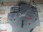 Oto Çıkma Parça / Mitsubishi / L200 / Beyin / Motor Beyni / Çıkma Parça 