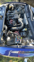 Oto Çıkma Parça / Skoda / Citigo / Motor / Motor (komple) / Çıkma Parça 
