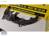 Oto Çıkma Parça / Renault / Megane / Jant & Lastik / Jant Göbeği / Çıkma Parça 