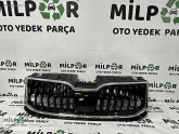 Oto Çıkma Parça / Skoda / Octavia / Kaporta & Karoser / Panjur / Sıfır Parça 