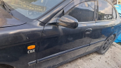 CHEVROLET EVANDA SOL ÖN KAPI.OTO ERKAN ÜNYE