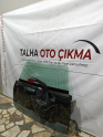 Oto Çıkma Parça / Land Rover / Freelander / Kaporta & Karoser / Bagaj Kapağı / Çıkma Parça 
