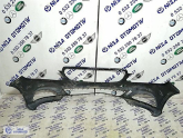 Oto Çıkma Parça / Mercedes / E Serisi / Tampon / Ön Tampon / Çıkma Parça 