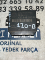 Oto Çıkma Parça / Skoda / Octavia / Beyin / Park Sensör Beyni / Çıkma Parça 