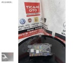 Oto Çıkma Parça / Mercedes / E Serisi / Oto Cam / Cam Motoru / Çıkma Parça 