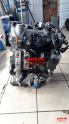 Oto Çıkma Parça / Kia / Ceed / Motor / Motor (komple) / Çıkma Parça 