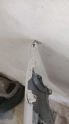 Oto Çıkma Parça / Opel / Astra / Tampon / Ön Tampon / Çıkma Parça 