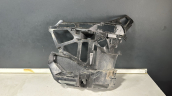 BMW X1 U11 ÖN TAMPON SOL İÇ BRAKET 51119883583