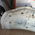 Oto Çıkma Parça / Renault / Express / Kaporta & Karoser / Kaput / Çıkma Parça 