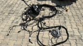 Oto Çıkma Parça / Cupra / Formentor / Elektrik / Elektrik Tesisatı / Çıkma Parça 
