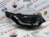 Oto Çıkma Parça / Land Rover / Discovery / Far & Stop / Sağ Ön Far / Çıkma Parça 