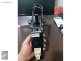 Oto Çıkma Parça / Hyundai / i20 / Ayna / Ayna Düğmesi / Sıfır Parça 