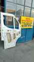 Oto Çıkma Parça / Iveco - Otoyol / Daily / Kaporta & Karoser / Sol Ön Kapı / Çıkma Parça 