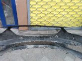 Oto Çıkma Parça / Opel / Insignia / Tampon / Ön Tampon / Çıkma Parça 