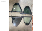 Oto Çıkma Parça / Volkswagen / Jetta / Oto Cam / Kelebek Camı / Çıkma Parça 
