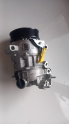 Oto Çıkma Parça / Opel / Mokka / Klima / Klima Kompresörü / Çıkma Parça 