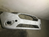 Oto Çıkma Parça / Ford / Transit  Courier / Tampon / Ön Tampon / Çıkma Parça 