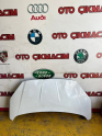 FORD COURİER KAPUT