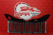 Oto Çıkma Parça / Jeep / Cherokee / Kaporta & Karoser / Ön Panel / Sıfır Parça 